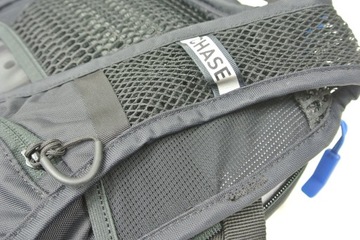 KAMIZELKA / PLECAK ROWEROWY CAMELBAK CHASE PROTECTOR VEST
