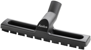 AMICA Fen Turbo Pro VM 2064 850 Вт мешок-пылесос