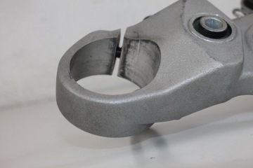 DUCATI MONSTER 696 796 ВЕРХНЯЯ ПОЛКА