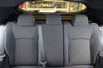 Toyota C-HR II SUV 1.8 Hybrid 140KM 2024 Toyota C-HR 1.8 Hybrid Comfort 1.8 Hybryda 140KM, zdjęcie 25