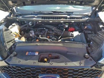 Ford Edge II 2022 Ford Edge St 2022 2.7 Benzyna 335KM, zdjęcie 6