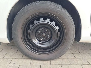 Toyota Yaris III Hatchback 5d Facelifting 1.4 D-4D 90KM 2015 Toyota Yaris Yaris 1.4 D-4D 90KM, salon Pl 1.4 Diesel 90KM, zdjęcie 21