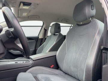 Volkswagen Passat B8 Variant Facelifting 1.5 TSI EVO 150KM 2024 Volkswagen Passat 1.5 eTSI 150 KM DSG Business FV23 Gwarancja Digital Co, zdjęcie 11