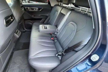 Omoda 5 1.5 T-GDI 224KM 2025 Omoda 5 CarPlay Kamera 360 Podgrzewane i Wentylowane Fotele Duzy rabat, zdjęcie 22