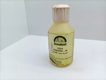 УЛЬТРАЗВУКОВОЙ ТОЛЩНОМЕР SONATEST T-GAUGE IV