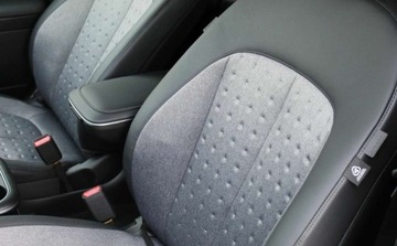 Hyundai IONIQ 5 Crossover 73 kWh 305KM 2022 Hyundai IONIQ 5 Faktura VAT, Niski Przebieg Elektryczny 306KM, zdjęcie 15