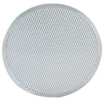 SIATKA DO PIZZY ŚR. 23 cm FORGAST FG02913