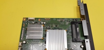 МАТЕРИНСКАЯ ПЛАТА 715G8132-M01-B00-005T PHILIPS 55PUH6101