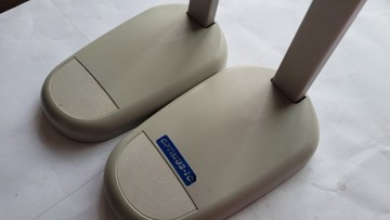 PSC QUICK SCAN PLUS СКАНЕР СКАНЕР-СЧИТЫВАТЕЛЬ QS6-2100