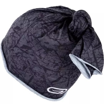 KALENJI Многофункциональный шарф, шарф, бандана, повязка на голову