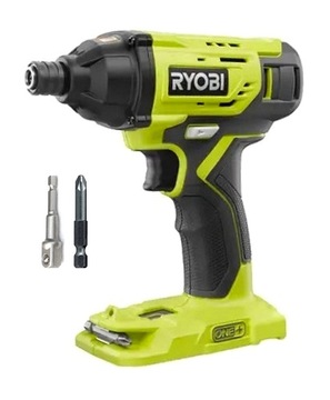 RYOBI R18ID2-0 ZAKRĘTARKA UDAR 18V 200Nm KORPUS
