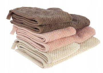 ПОЛОТЕНЦЕ-ТЮРБАН ДЛЯ ВОЛОС МИКРОФИБРЫ, МЯГКИЙ БЕЖЕВЫЙ