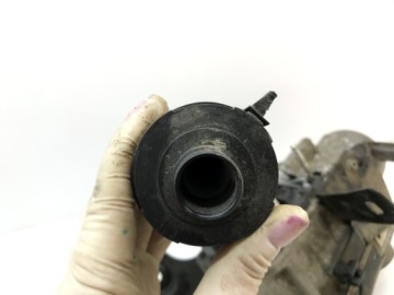 ПАРКОВОЧНЫЙ ОБОГРЕВАТЕЛЬ WEBASTO VW SEAT SKODA AUDI 5WA815005