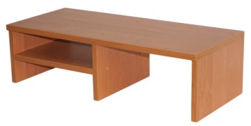 ПОДСТАВКА, полка ДЛЯ ТВ, МОНИТОРА ---> НА ЗАМЕР