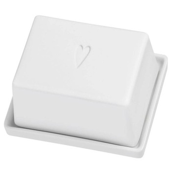 MASELNICZKA S Good Day Rader