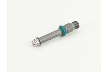 ИНЖЕКТОР BOSCH 0437502045