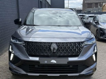 Renault Austral 1.2  E-Tech Full Hybrid 200KM 2026 Od ręki - Esprit Alpine 1.2 E-Tech 200KM / panoramiczny dach, zdjęcie 1