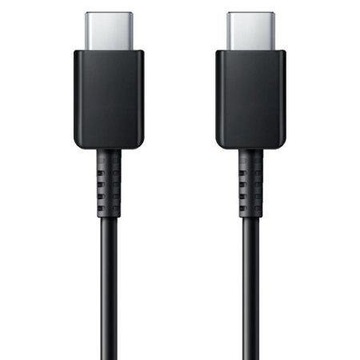 ORYGINALNY KABEL SAMSUNG USB-C Type C EP-DA705BBE