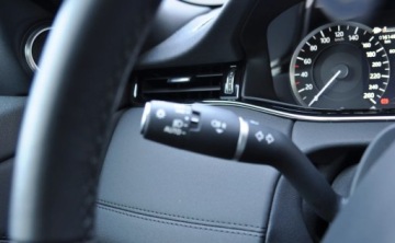 Land Rover Range Rover Evoque II SUV 2.0 Si4 200KM 2022 Land Rover Range Rover Evoque LAND ROVER Evoque 2,0 200km 4x4 R-Dynamic 20, zdjęcie 32