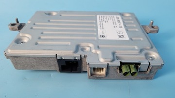 MERCEDES W206 C220 21 год МОДУЛЬ КОНТРОЛЛЕРА A2069001416