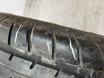 KOLO 15'' 4X114,3X67 VOLVO V-40 V 40 125/90R15