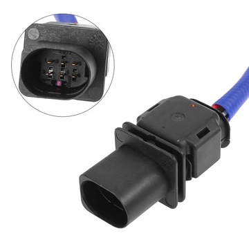 SENZOR KYSLÍKU O2 PRO FOCUS C-MAX II MONDEO ESPACE 2013-2016 1.6 2.0 025801