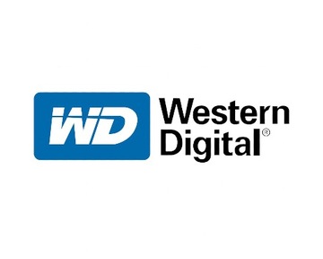 WD Blue WD2500AAKS 250 ГБ SATA2