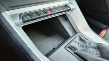 Audi Q3 II SUV 2.0 40 TFSI 190KM 2023 Audi Q3 Sportback S-Line 2.0TFSI 230KM 4x4 Automat, zdjęcie 33