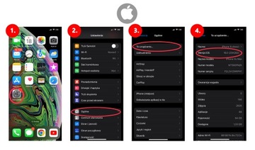 CARLINKIT 4.0 Android AUTO APPLE CARPLAY BLUETOOTH