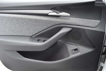 Skoda Superb IV Kombi 2.0 TDI 193KM 2024 Skoda Superb SalonPL 193KM Selection 4x4 DSG MatrixPakiety18Podgrz.Szyba V, zdjęcie 26