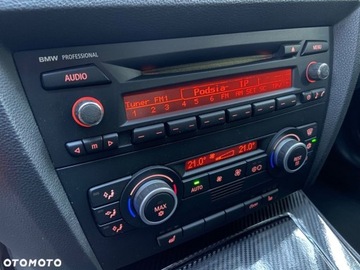 BMW Seria 3 E90-91-92-93 Touring E91 2.0 318d 143KM 2008 BMW Seria 3 BMW Seria 3 318d DPF Touring Edition Sport 2.0 Diesel 143KM, zdjęcie 25