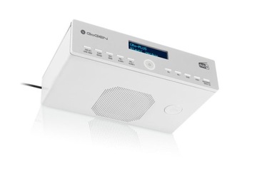RADIO DAB+ FM GOGEN DAB600KITCHEN