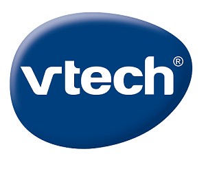 VTECH ZABAWKA INTERAKTYWNA WIELKI SŁOWNIK ZWIERZĄT