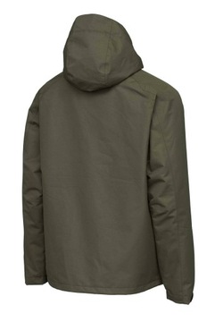 КУРТКА ЖЕНСКАЯ ДЛЯ РЫБАЛКИ МАНИТОБА-L