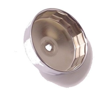 Klucz do filtra oleju VOLVO S60 S80 V70 -2009 benz