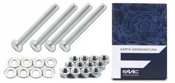 ПУЛЬТЫ GENIUS BLIZZARD 500 КГ, 5 ЛАМПОВЫХ ПОЛОС