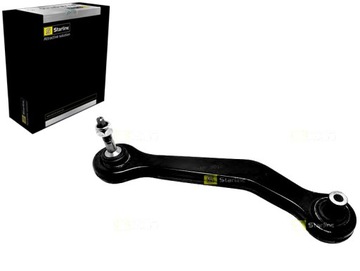 РЕМКОМПЛЕКТ ВИЛКИ СЦЕПЛЕНИЯ SCANIA R DT ЗАПЧАСТИ 1.31342