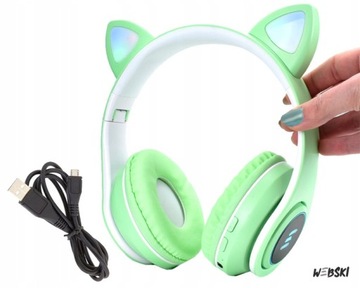 PREZENT POD CHOINKĘ GOGLE VR 360+GAMEPAD BLUETOOTH