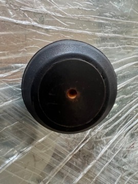 Ограничитель задней двери RENAULT MASTER III MOVANO 270^