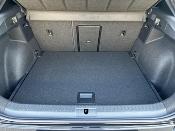 Cupra Formentor Crossover 1.5 TSI 150KM 2025 Cupra Formentor 1.5 eTSI 150 KM 7-biegowa automaty, zdjęcie 13