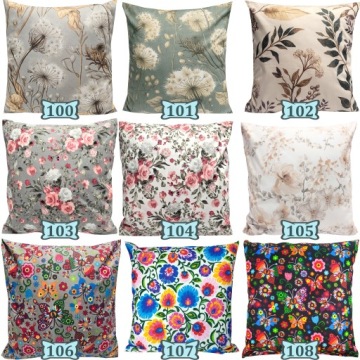 Наволочка 50x70 100% хлопок БОЛЬШОЙ ВЫБОР