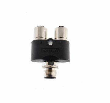 BALLUFF BCC089P BCC M415-M415-M415-U0003-000