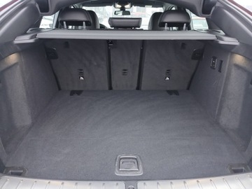 BMW X4 G02 SUV 20i 184KM 2021 BMW X4 BMW X4 xDrive20i 184 KM !! Salon PL, 1 wł,, zdjęcie 30