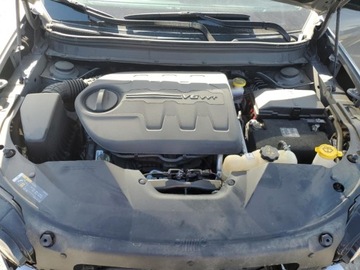 Jeep Cherokee V 2022 Jeep Cherokee Latitude Lux 2022 3.2l 3.2 Benzyna 271KM, zdjęcie 6