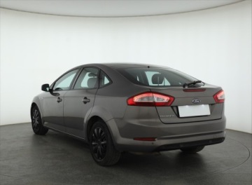 Ford Mondeo IV Hatchback 1.6 EcoBoost 160KM 2013 Ford Mondeo 1.6 EcoBoost, Salon Polska, zdjęcie 3