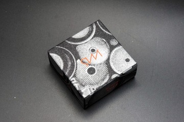 Фильтр-сетка IMS для кофемашины B602TH29