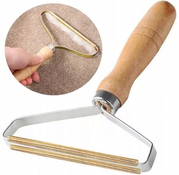 РАСЧЕСКА, ШЕРВЕР, РАСЧЕСКА ДЛЯ ВОЛОС, ЩЕТКА