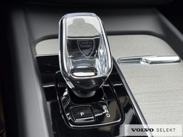 Volvo XC60 II 2024 Volvo XC 60 T6 Plug-In | AWD | Ultra Bright | FV23, zdjęcie 19