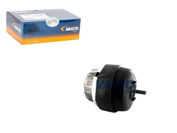 PODUSZKA SILNIKA VAICO +GRATISY