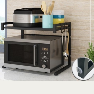 1 КОМПЛЕКТ ДВУХЯРУСНЫХ СТЕЛЛАЖНЫХ СТЕЛЛАЖЕЙ ДЛЯ ХРАНЕНИЯ